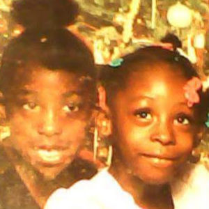 Meet your Posher, Sharitha